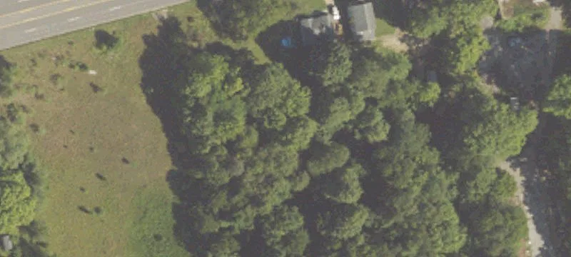 Village Commercial Development Land