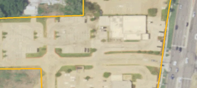 Restaurant Investment Opportunity