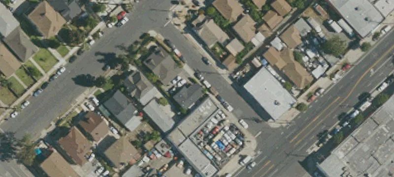 Updated Legal Duplex Income Property