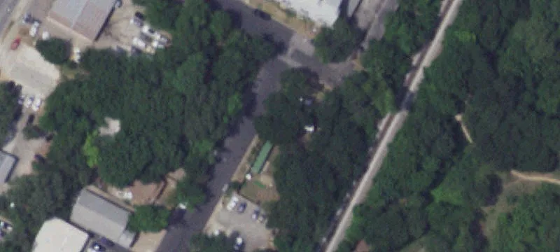 Residential Development Land Opportunity