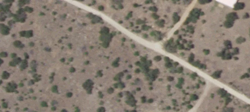 Residential Development Land Parcel