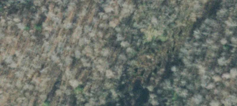 Residential Development Lot
