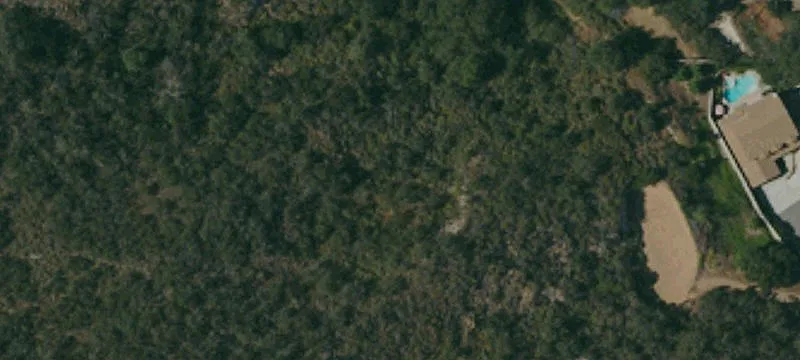 Residential Development Land Parcel