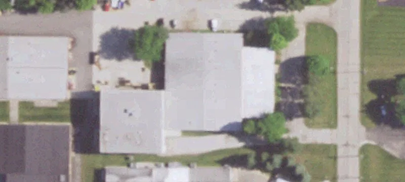 Warehouse for Sale