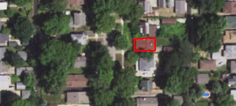 Mixed-Use Development Lot