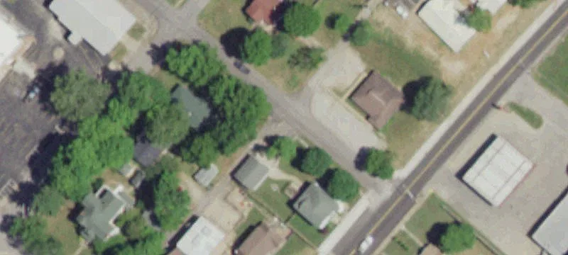 Agricultural Land and Timber Tract