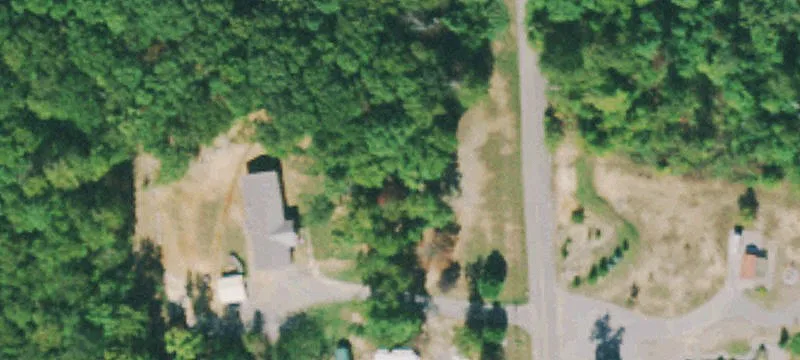 Residential Land Parcel