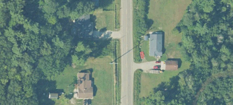 Ready-to-Build Commercial Land Parcel