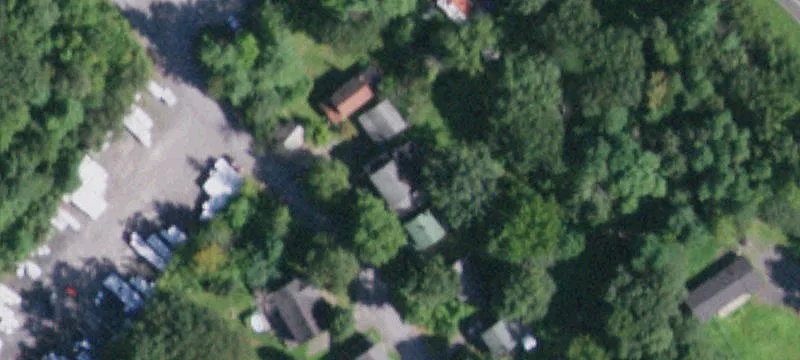 3-Unit Residential Income Property