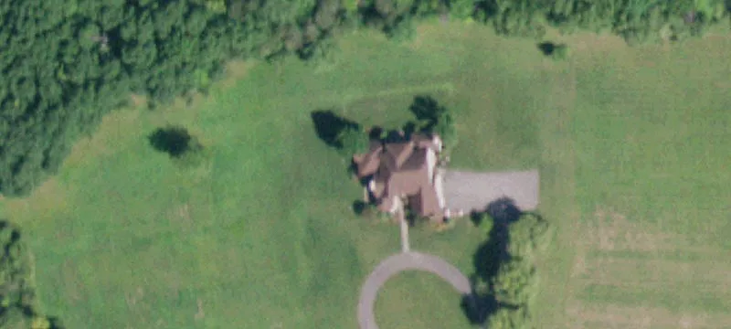Mobile Home Park Investment
