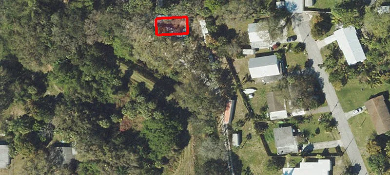 Updated Duplex Income Property