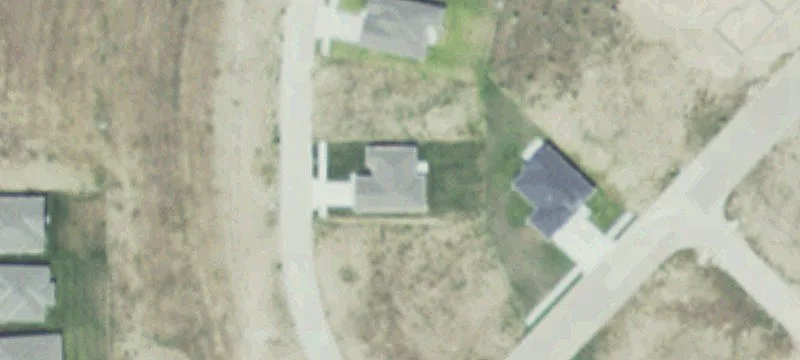 Villa Community Home Lot