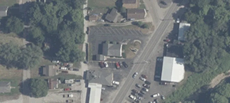 Medical Office with Parking