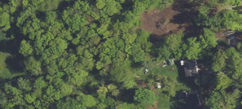 Agricultural Land with Onsite Well