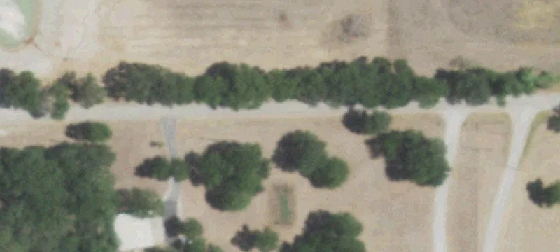 Equestrian Ranch Estate with Lake