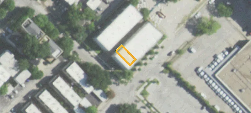 Multi-Family Development Land