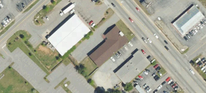 Showroom-Retail and Warehouse Property