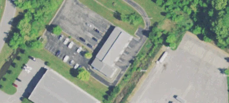 Industrial Land in Business Park