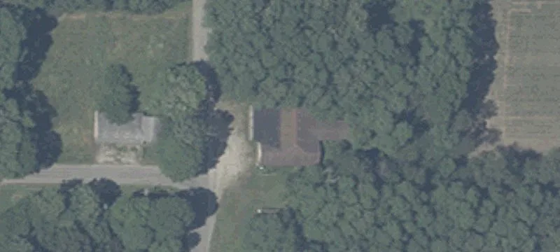 Agricultural Land Parcel