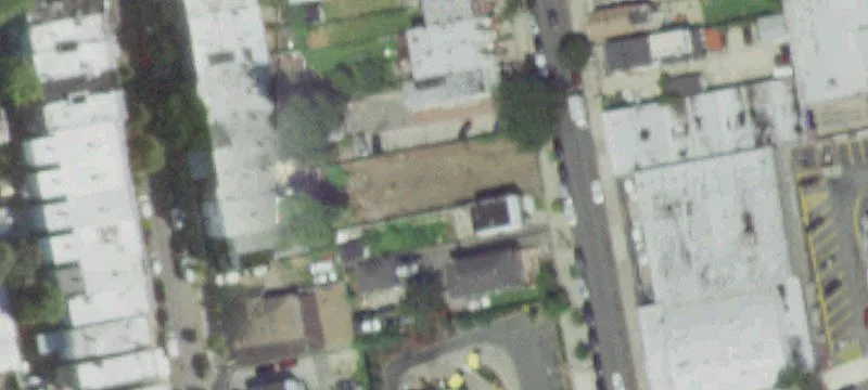 Residential Development Lot with Plans