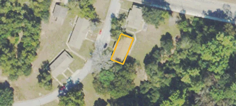 Residential Development Land Lots