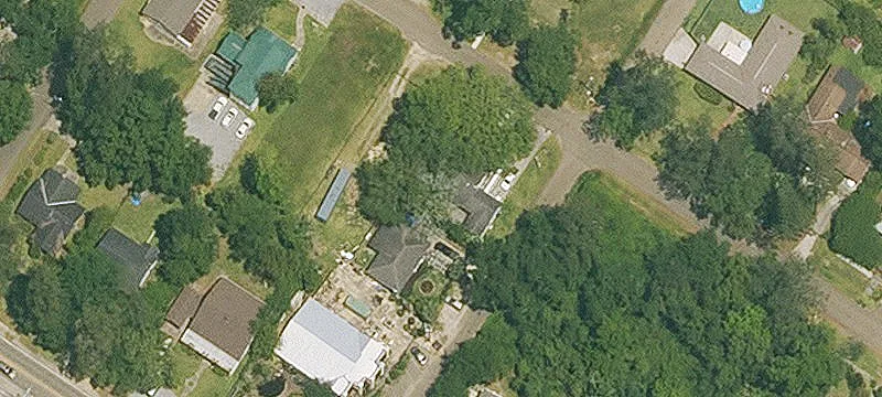 Multi-Parcels Commercial Development Site