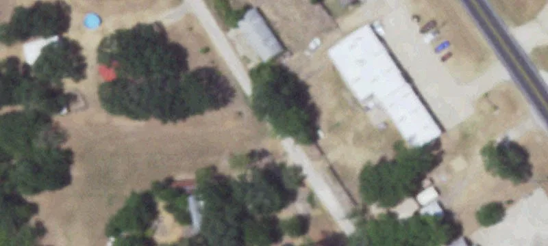 Residential Lot for Sale