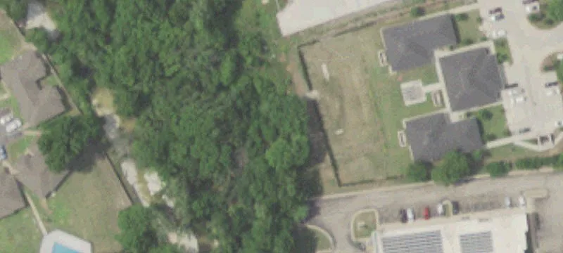 For-Sale Retail Space