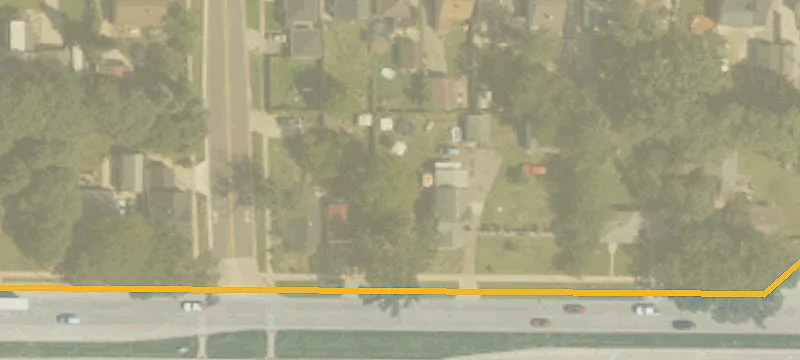 Net Leased Family Dollar
