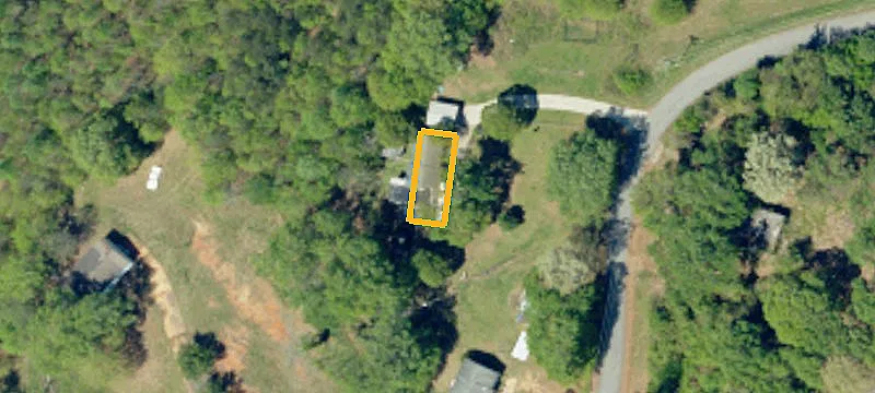 Planned Single-Family Lot Development