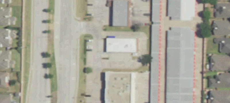 Retail & Restaurant Development