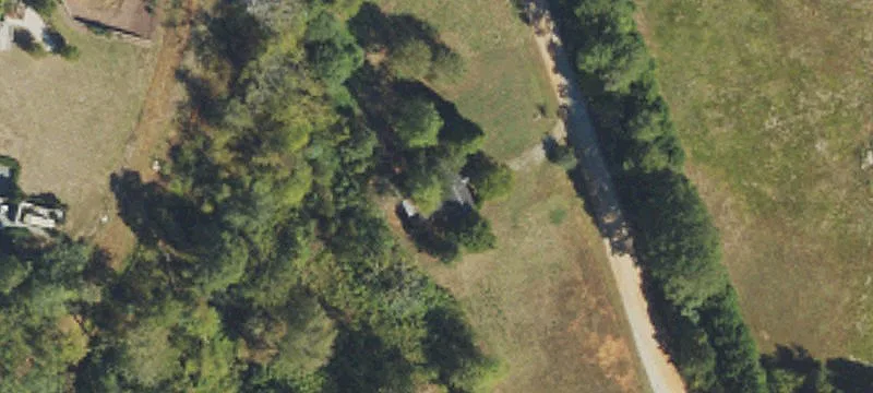 Office & Institutional Development Land