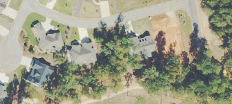 Pad-Ready Commercial Development Lots