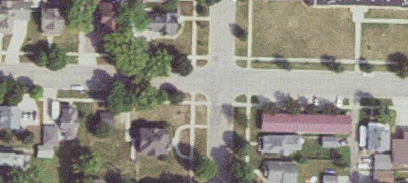 Historic School Condominium Complex