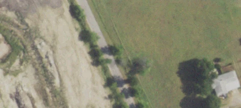 Industrial Land for Future Development
