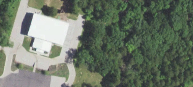 Outdoor Event & Campground Venue