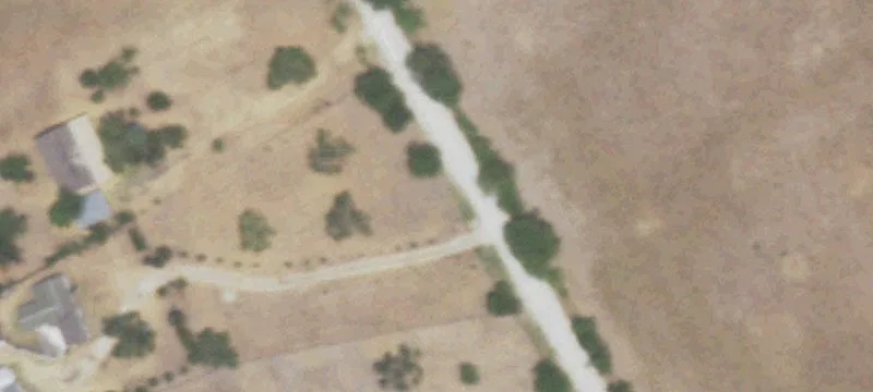 Agricultural Land for Sale