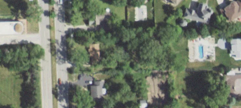 Specialty Property Assemblage