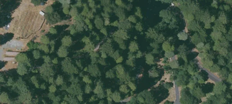 Residential Development Land Parcel