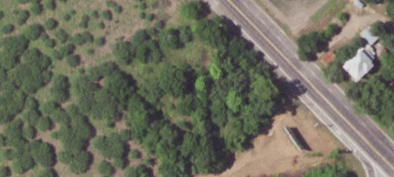 Commercial Land Ready for Development
