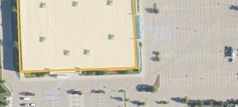Ground-Leased Retail NNN Property