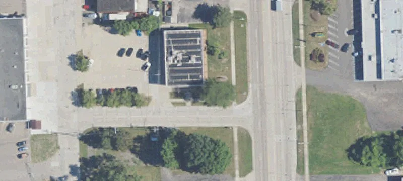 Office Suites for Lease