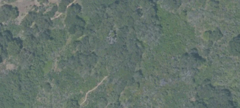 Residential Land Parcel