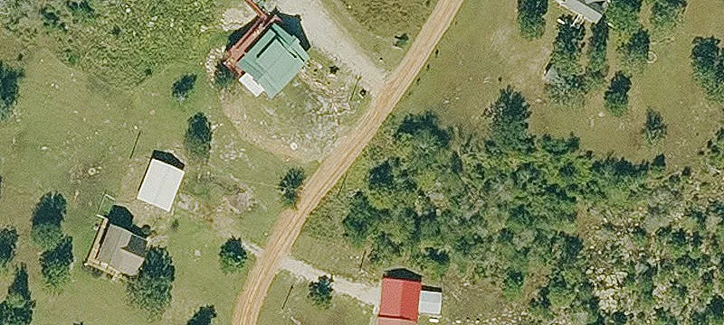 4-Unit Residential Income Property