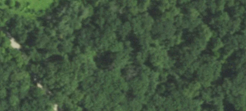 Residential Land Lot