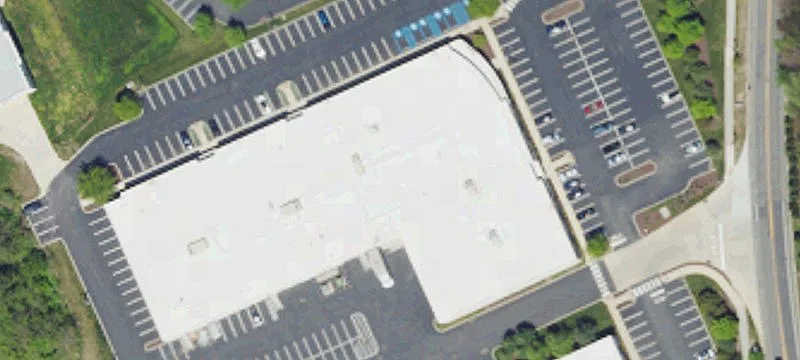 Office/Flex Sublease Space