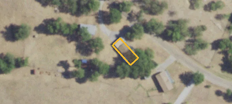 Development-Ready Residential Land