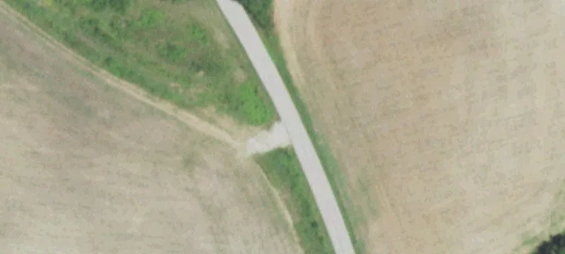 Residential Development Land Parcel