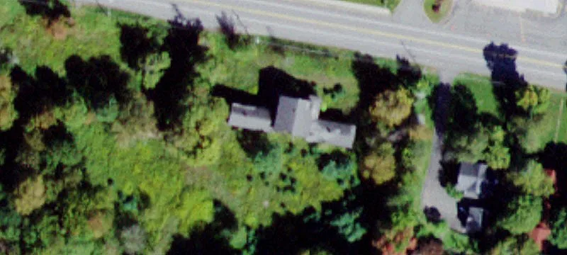 Hotel Development Land with Spa