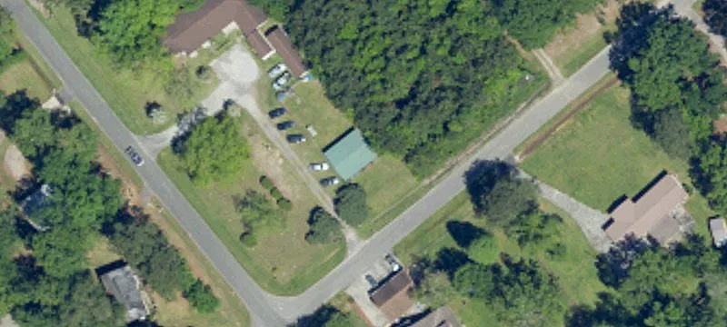Cleared Residential Land Package